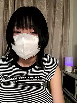 Nonchan_ Image 10