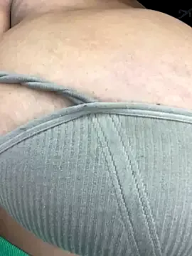 NonoGotBoobies Image 16