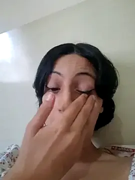 Noura69 Image 13