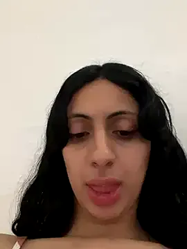 Noura69 Image 14