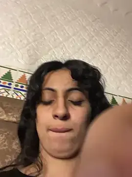 Noura69 Image 2