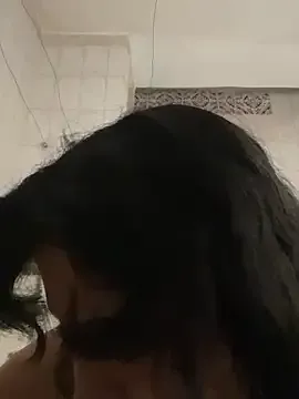 Noura69 Image 3
