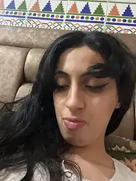 Noura69 Image 4