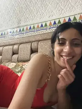 Noura69 Image 6