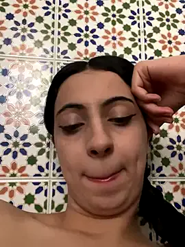 Noura69 Image 7