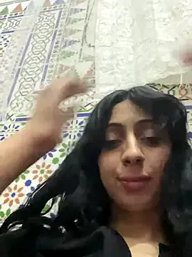 Noura69 Image 9