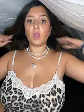 Novababy18 Image 17