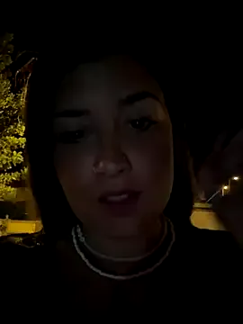 Novababy18 Image 19