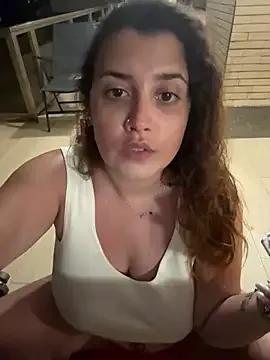 Novababy18 Image 4