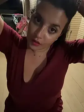 Novababy18 Image 9