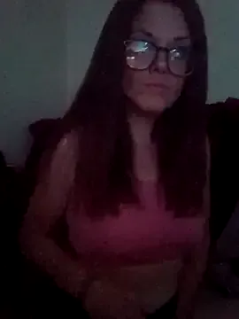 NovaVade's Thumb Image