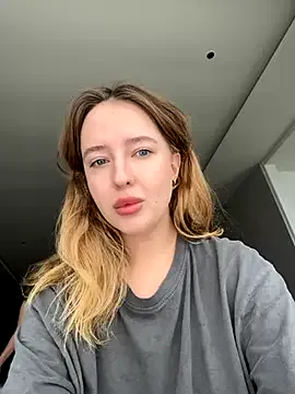 Nura_n_Sarah Image 19