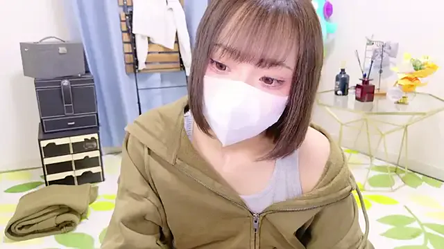 nyakotan Image 18