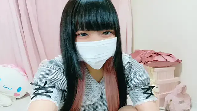 Nyan_love_ch Image 2