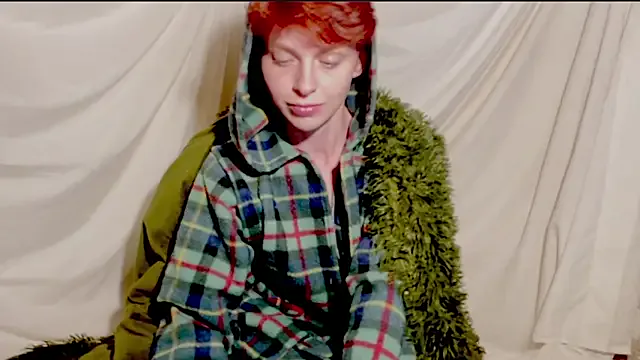 nyxofempusa's Thumb Image