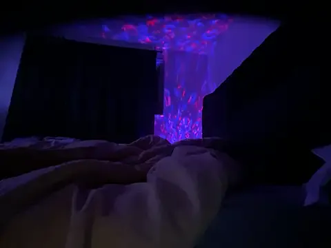 odbodu Image 3
