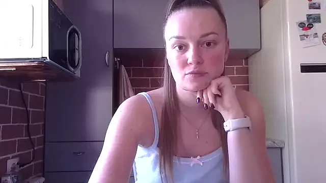 Odmasi's Thumb Image