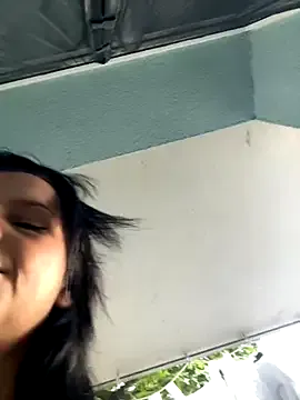 Off__Melonenmandy Image 7