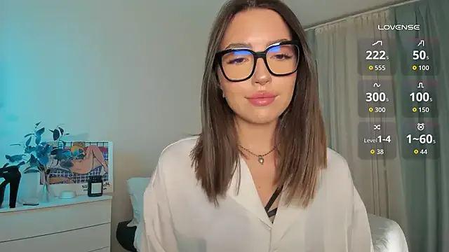 Oh_My_Dianee Image 12