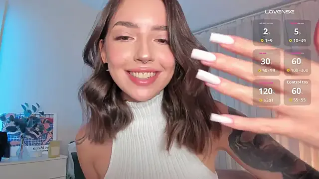 Oh_My_Dianee Image 13