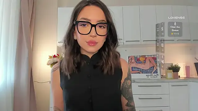 Oh_My_Dianee Image 14