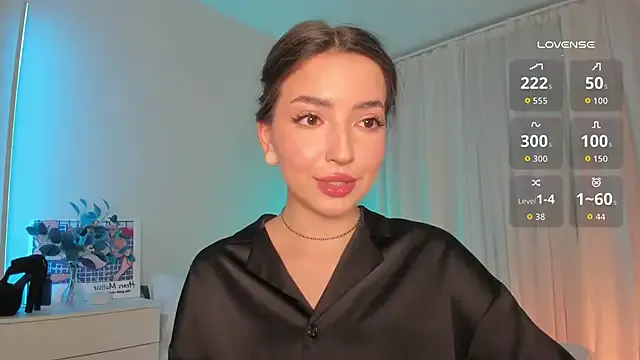 Oh_My_Dianee Image 19