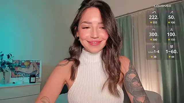 Oh_My_Dianee Image 5