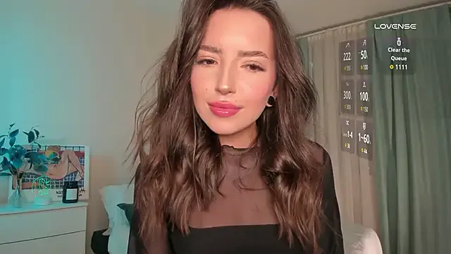 Oh_My_Dianee Image 7