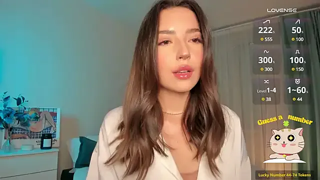 Oh_My_Dianee Image 8