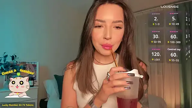 Oh_My_Dianee Image 9