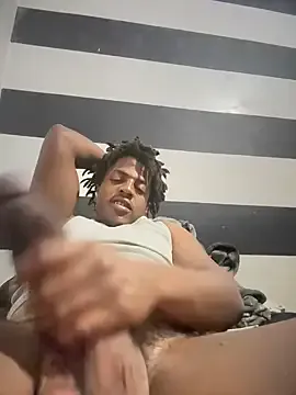 ohhwowdick Image 4