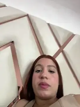 olivia_jass Image 12