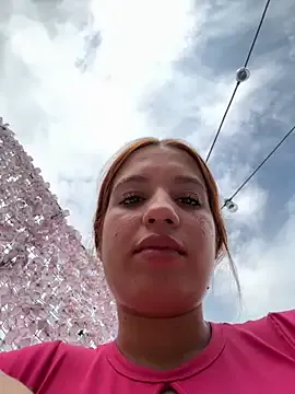 olivia_jass Image 19