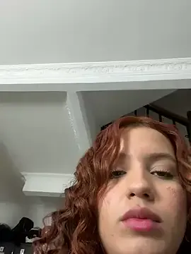 olivia_jass Image 2