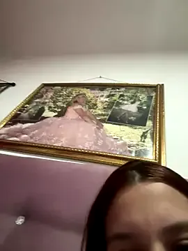 olivia_jass Image 6