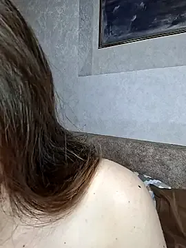 Olivia_OliV Image 12