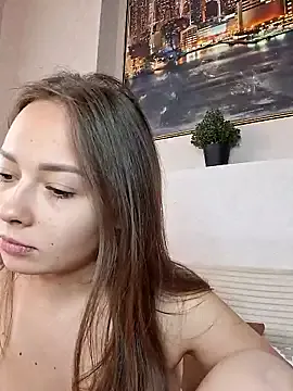 Olivia_OliV Image 16