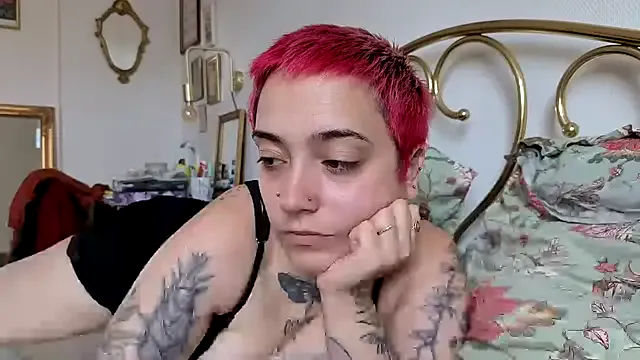 OllympeKaii Image 10