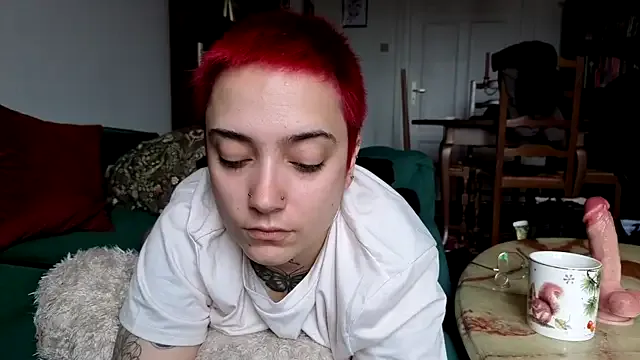 OllympeKaii Image 16