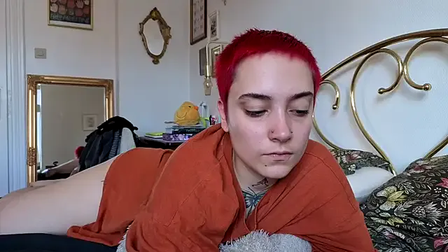 OllympeKaii Image 18