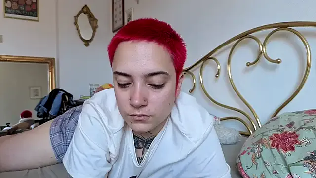 OllympeKaii Image 2