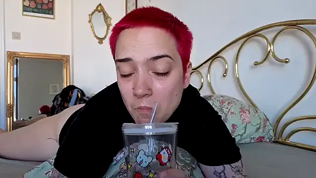 OllympeKaii Image 3