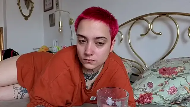 OllympeKaii Image 4