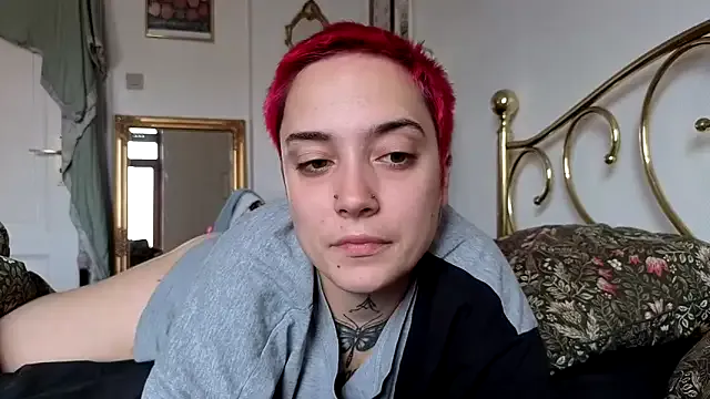 OllympeKaii Image 7