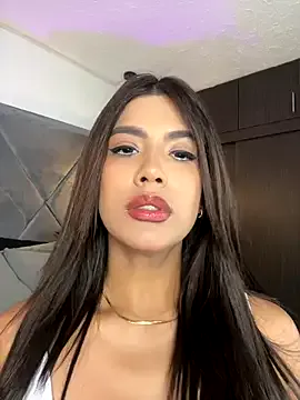 OneInAMillionXXX Image 13
