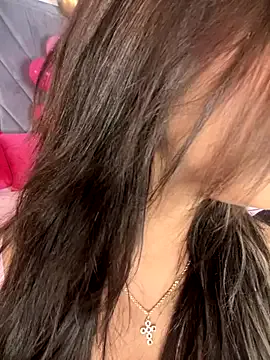 OneInAMillionXXX Image 19