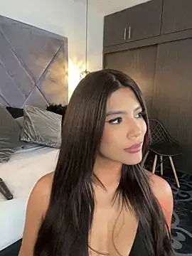 OneInAMillionXXX Image 3