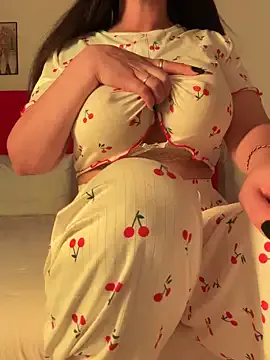 OnlyRima Image 19