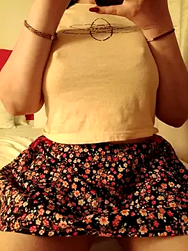 OnlyRima Image 3