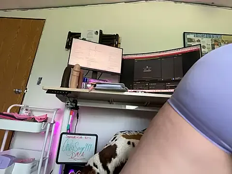 onlysage444 Image 2